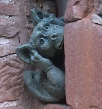 Avatar du membre