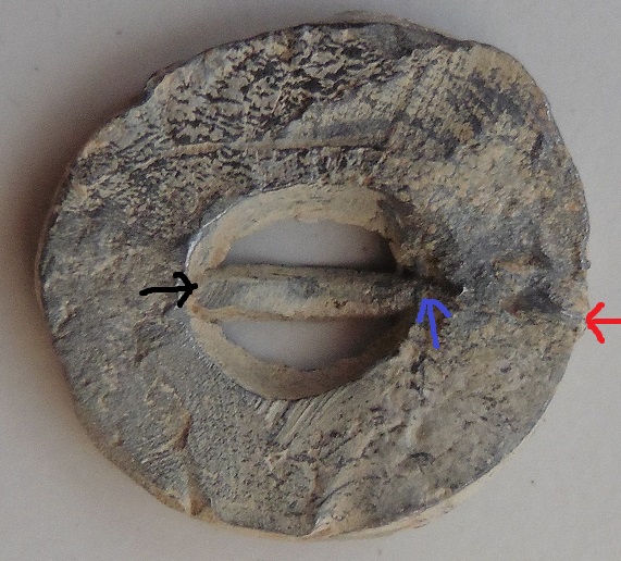 P1030884 - Copie.JPG