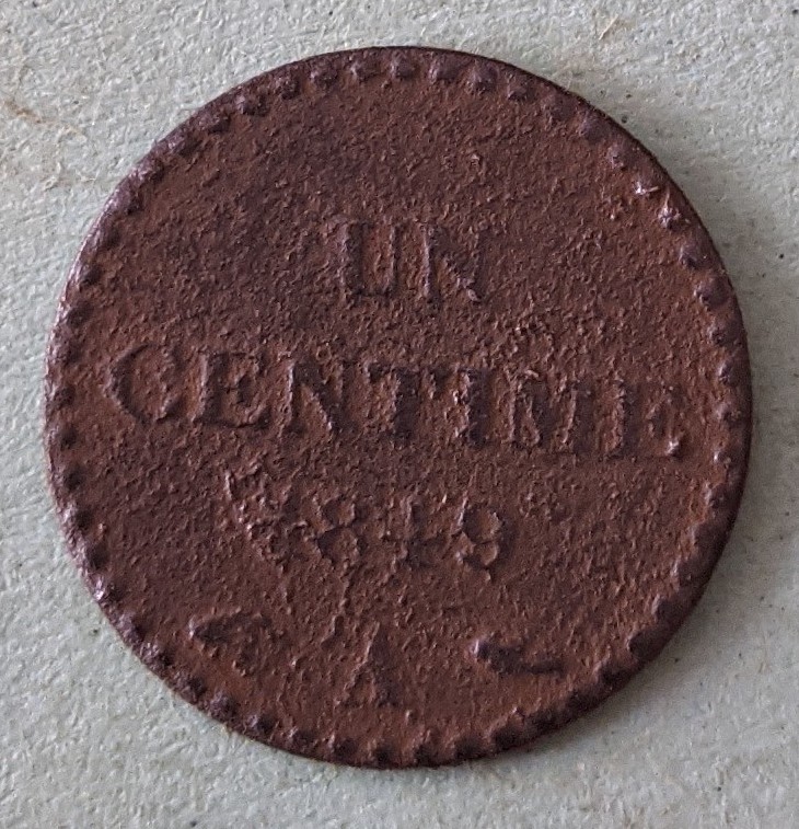 1 CT DUPRE 1849.jpg