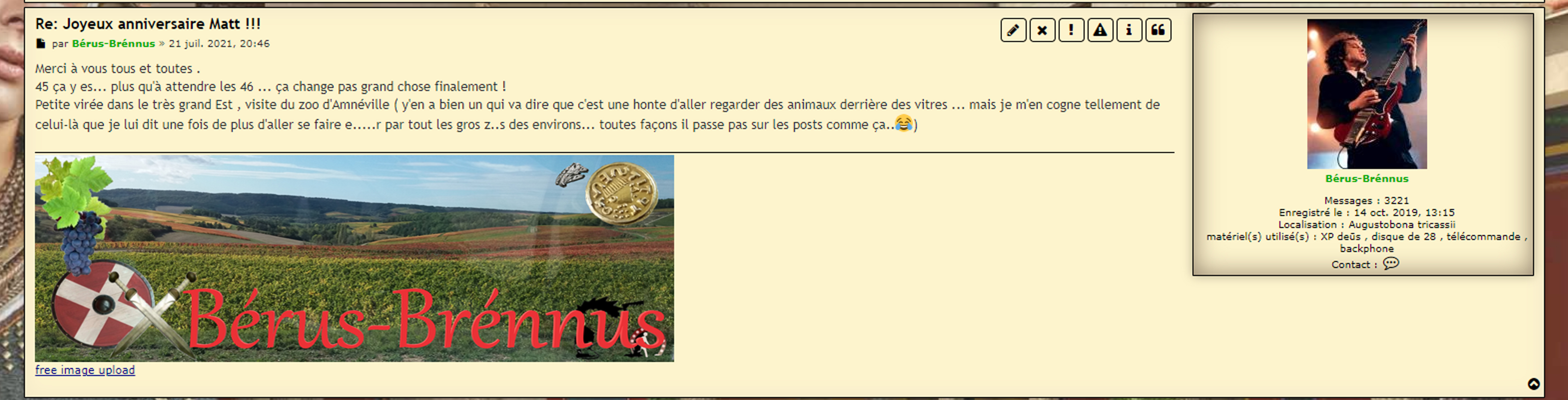 Forum2.jpg