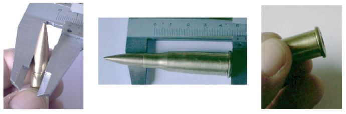 mesure-douille-balle-fusil.jpg