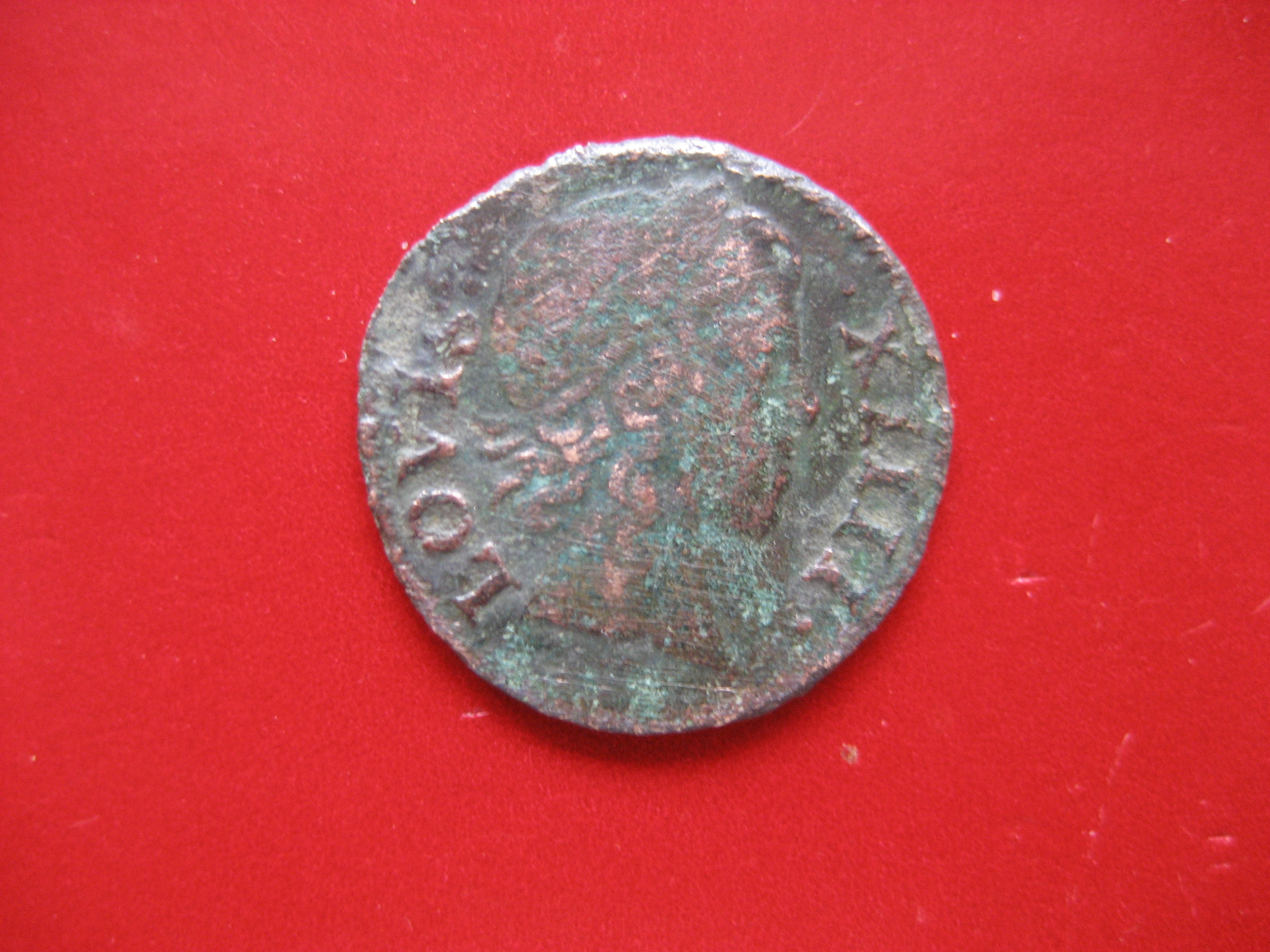 Louis XIV DT C1 1649A-C.JPG