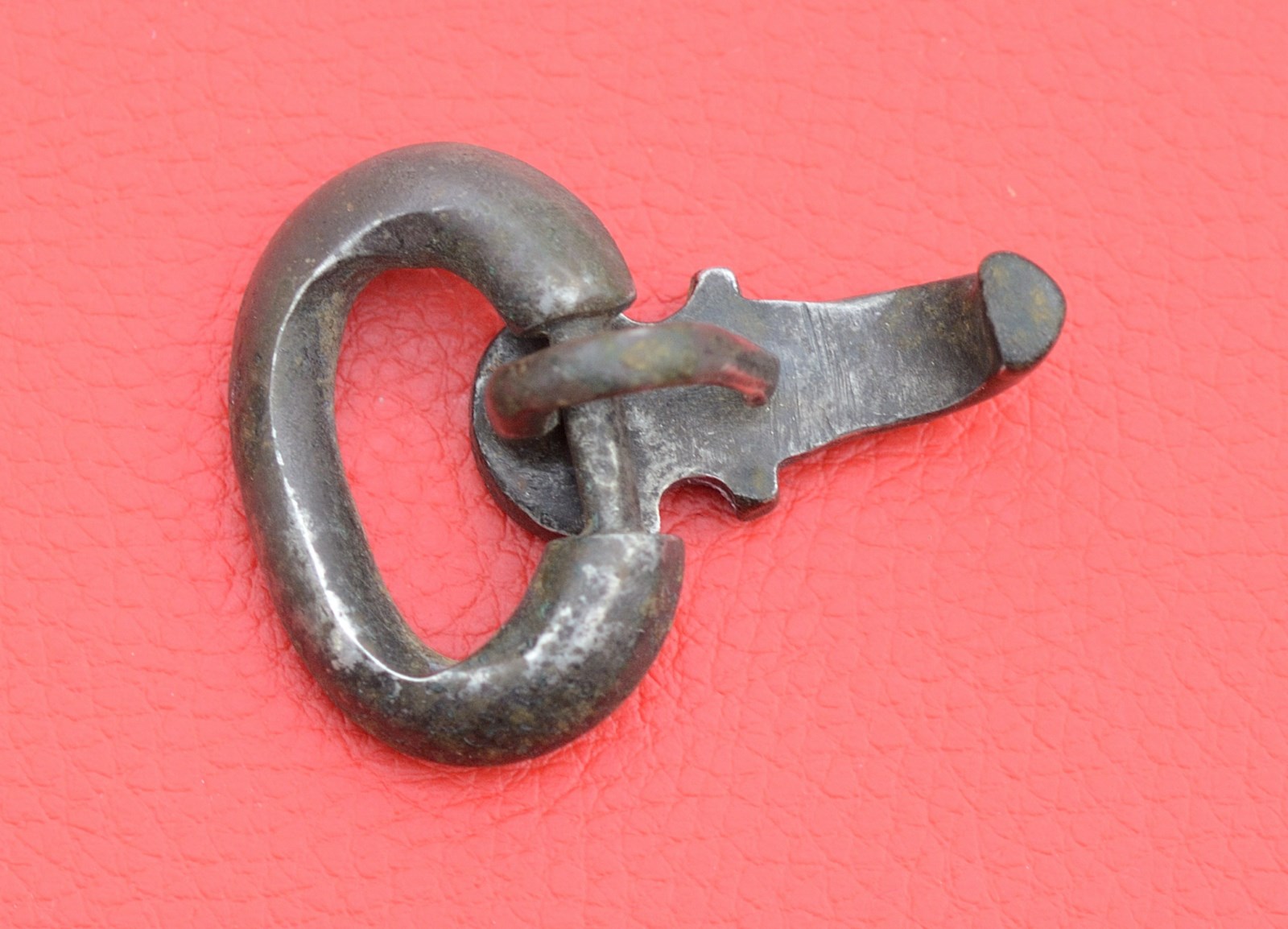 DSC_7970 [1600x1200].JPG