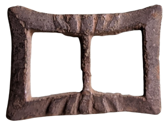 PXL_20210828_123856603_2-removebg-preview.png