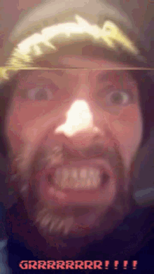 grr-mad.gif