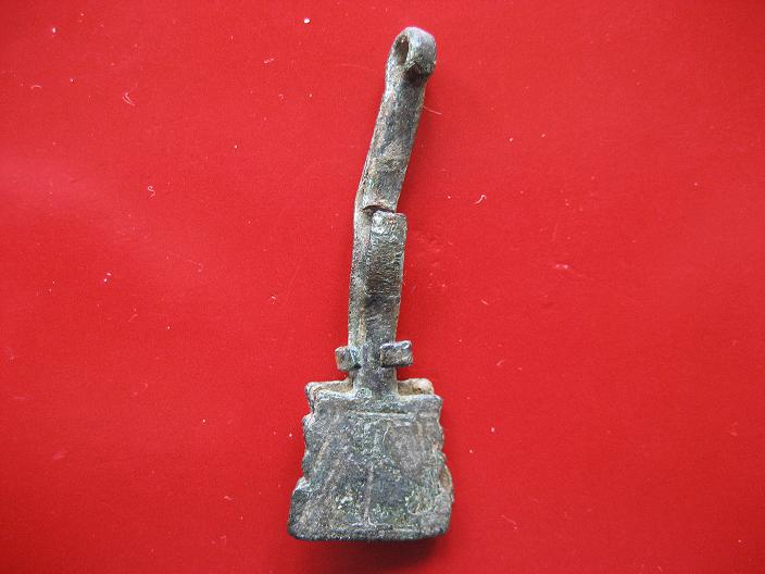 (1)Saute ruisseau 16-17e(a confirmer).jpg