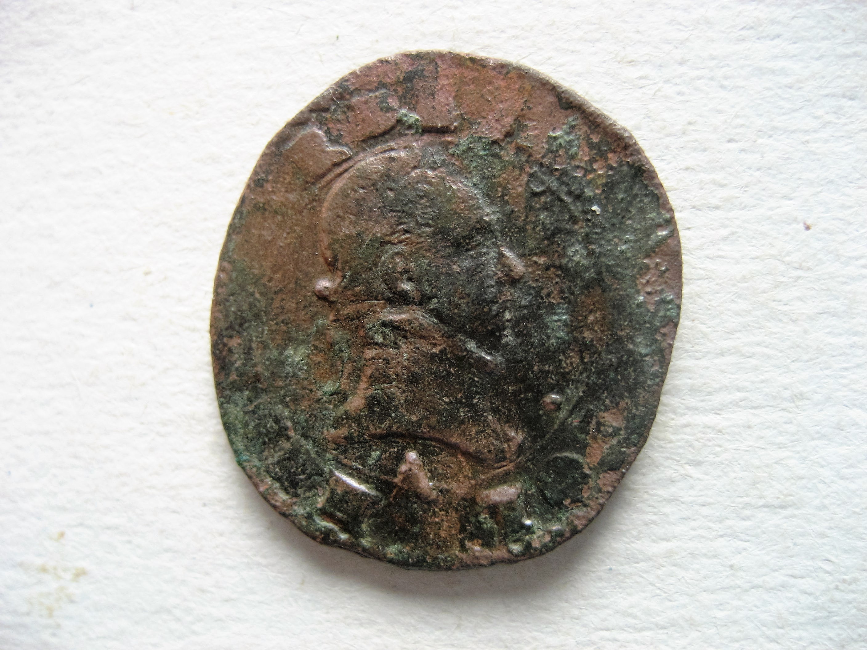 Henri III Do To 1551-1589 A(Montgeroult) 95-R1.JPG