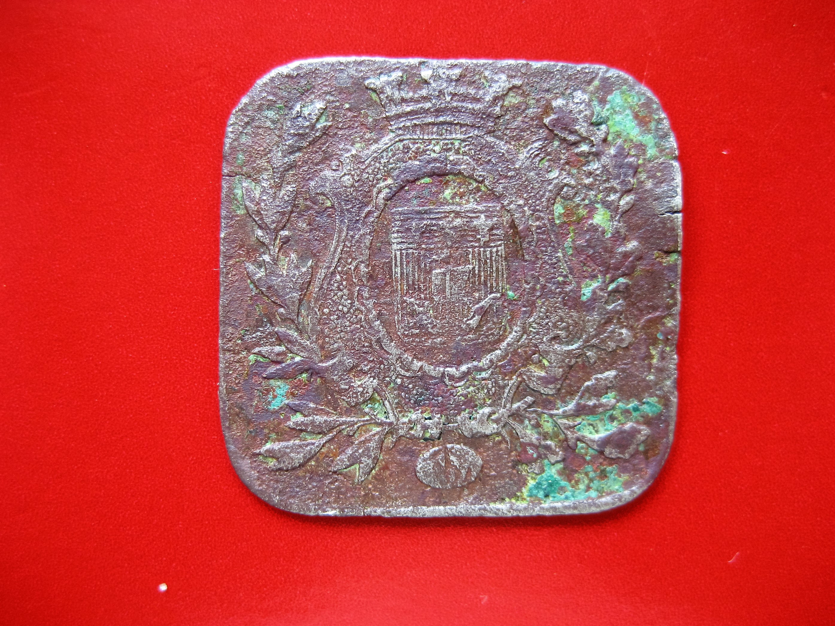 (95)Point recompense jeton école de Paris 19-20e.jpg