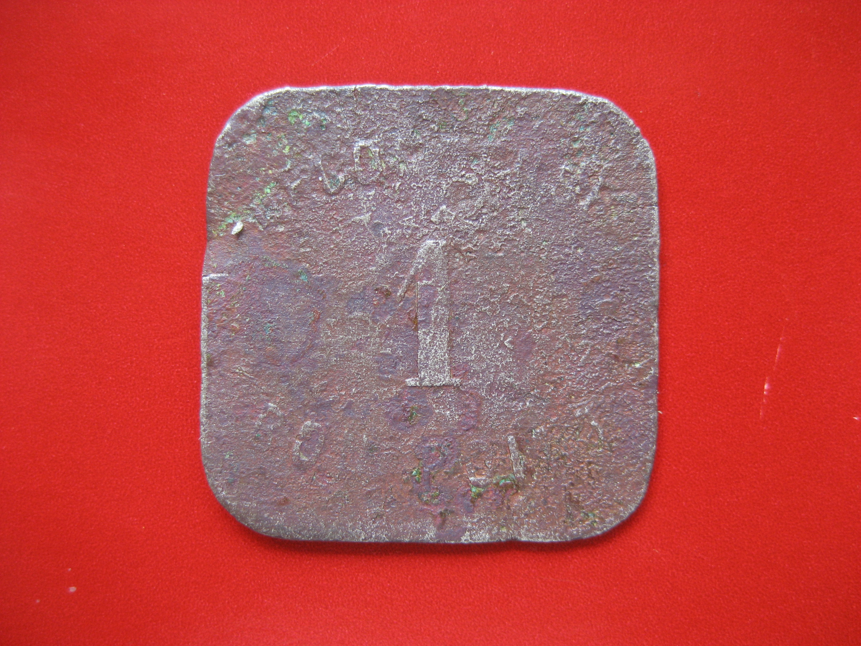 (95)point recompense.jpg