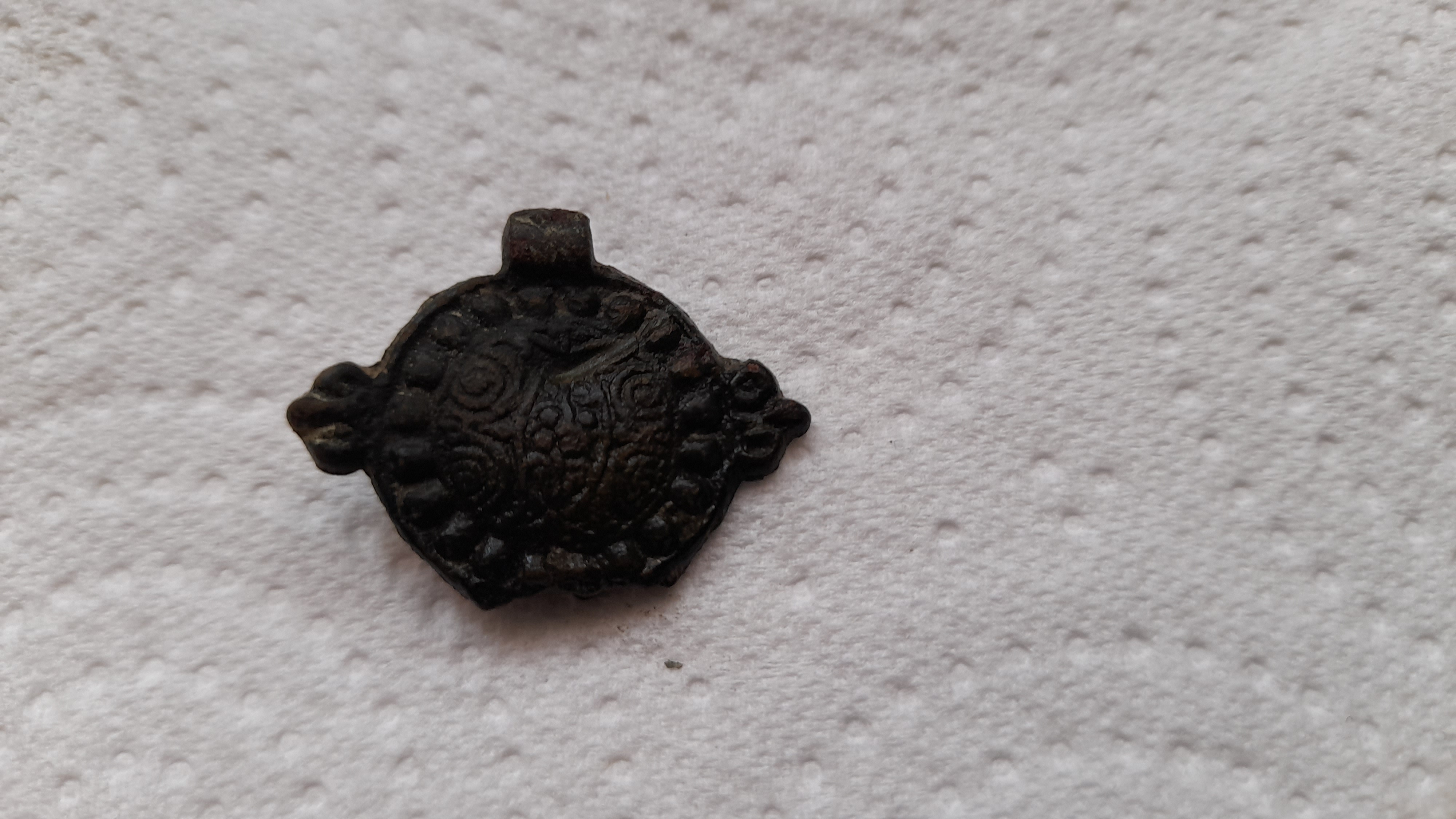 20210904_125527.jpg