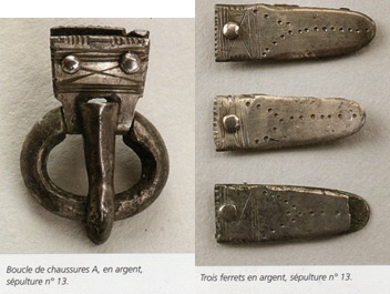 chaussure-st-dizier (1).jpg