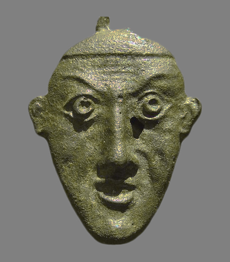 IMG_01295 quater.jpg