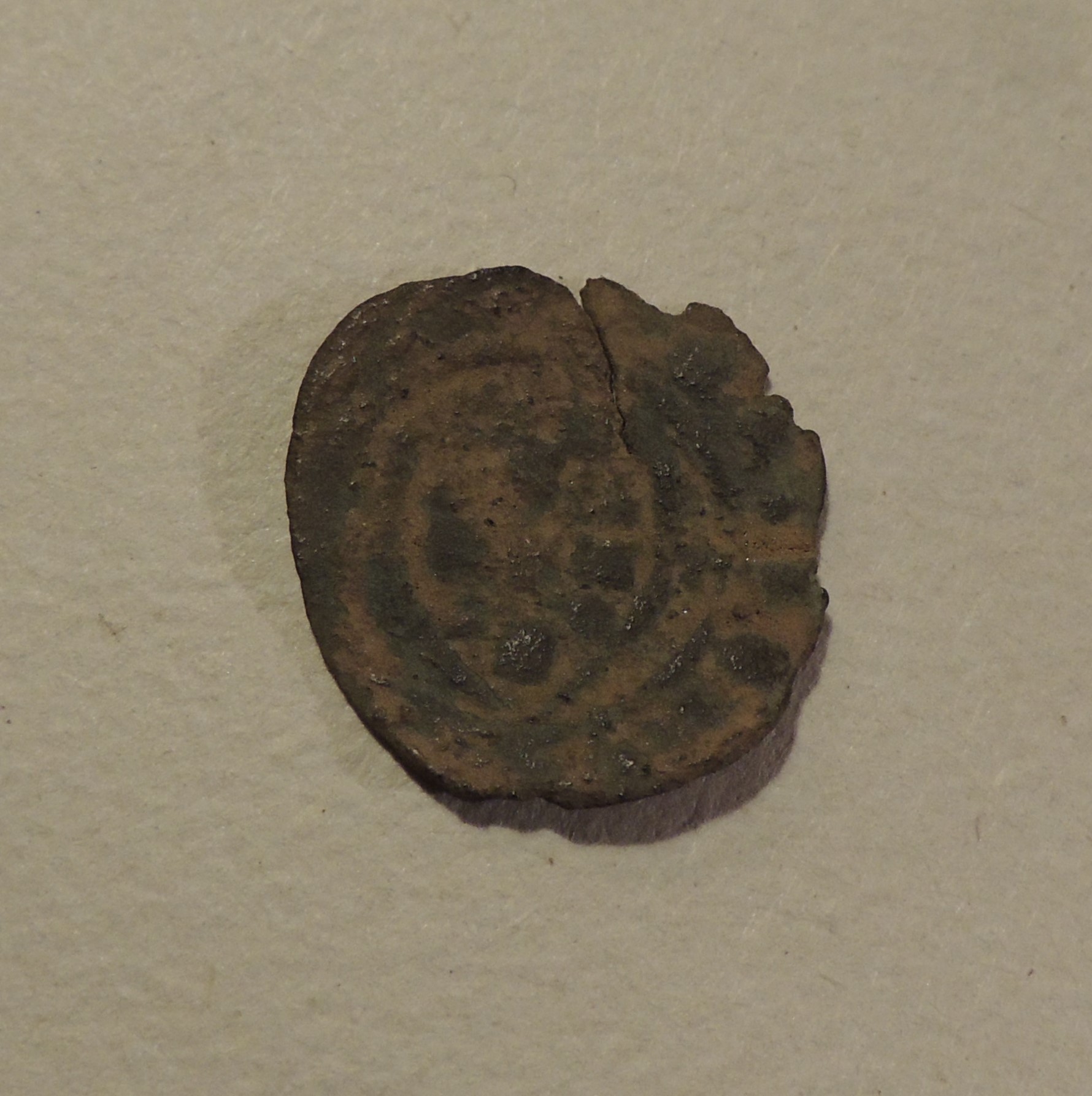 DSCN3300.JPG