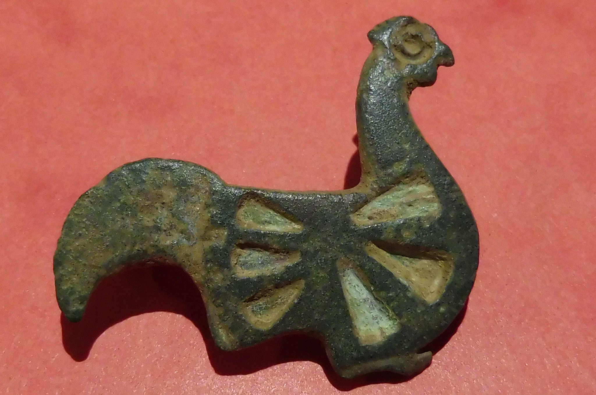 P1020107.JPG