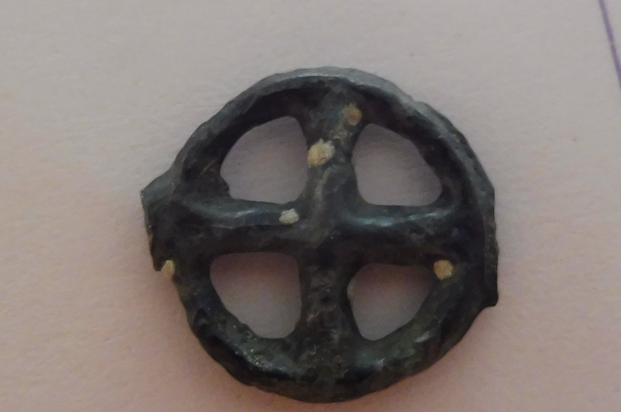 P1020100.JPG