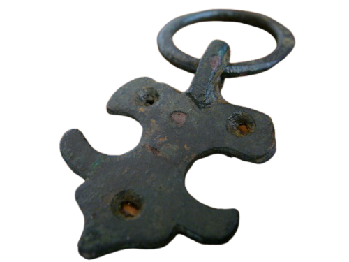dsc04414-373e8fc-removebg-preview.png