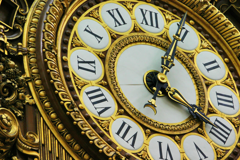 museeOrsayHorloge.jpg