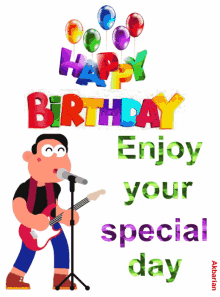 animated-greeting-card-happy-birthday.gif