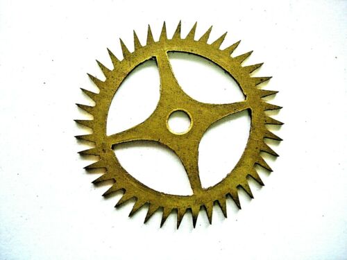 s-l500.jpg