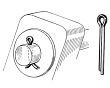 220px-Cotter_Pin_(PSF).png