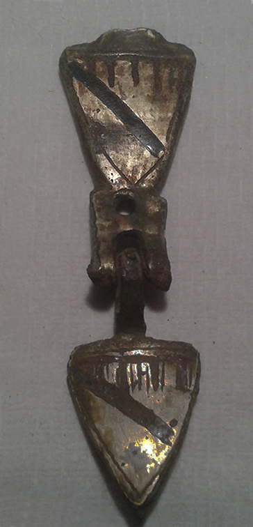 20191105_202254 bis.jpg