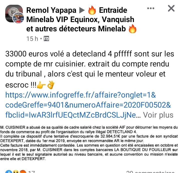 Screenshot_20211015-070013_Facebook.jpg
