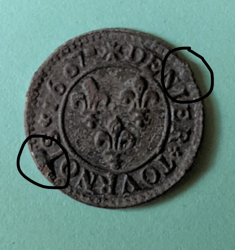 InkedDT 1607 - Copie_LI.jpg