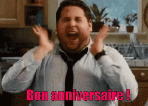 jonah-hill-excited.gif