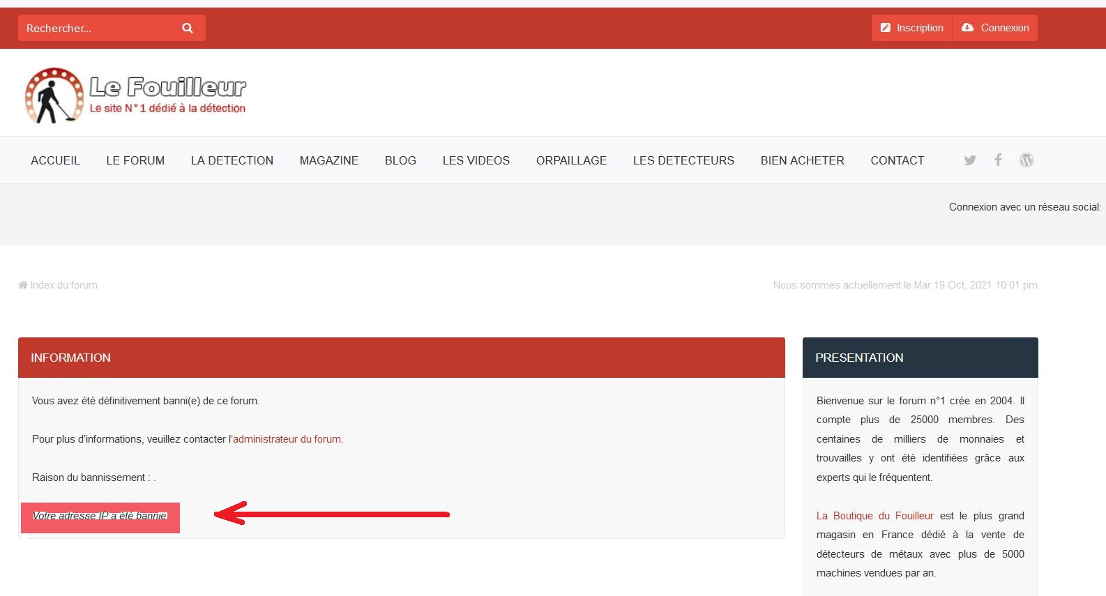 Banni sans Bannette.JPG