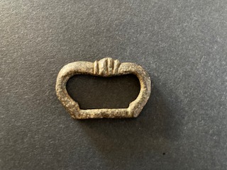 thumbnail_IMG_1135.jpg