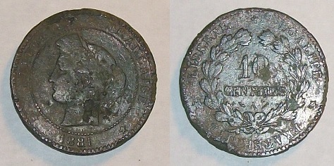 Cérès 10 centimes 1881 attelier A.jpg