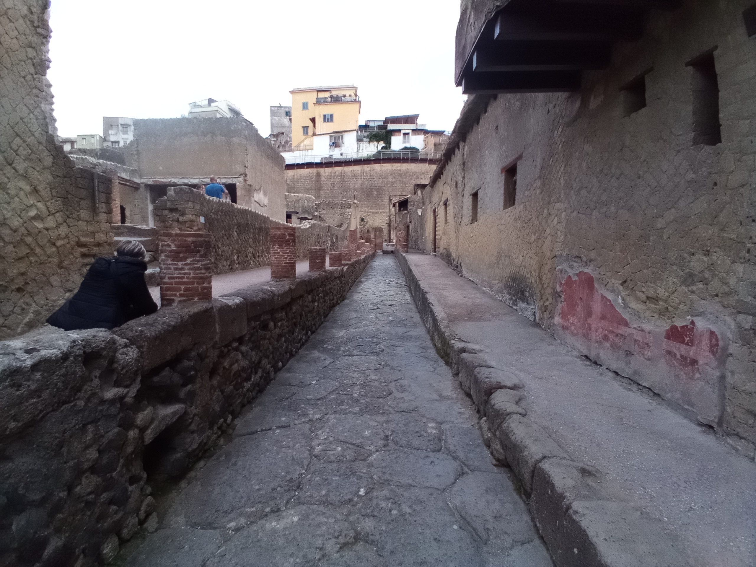 IMG_20211030_160735.jpg
