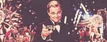 celebracion.gif