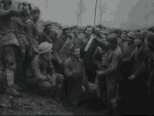 11november-fin-de-la-guerre.gif