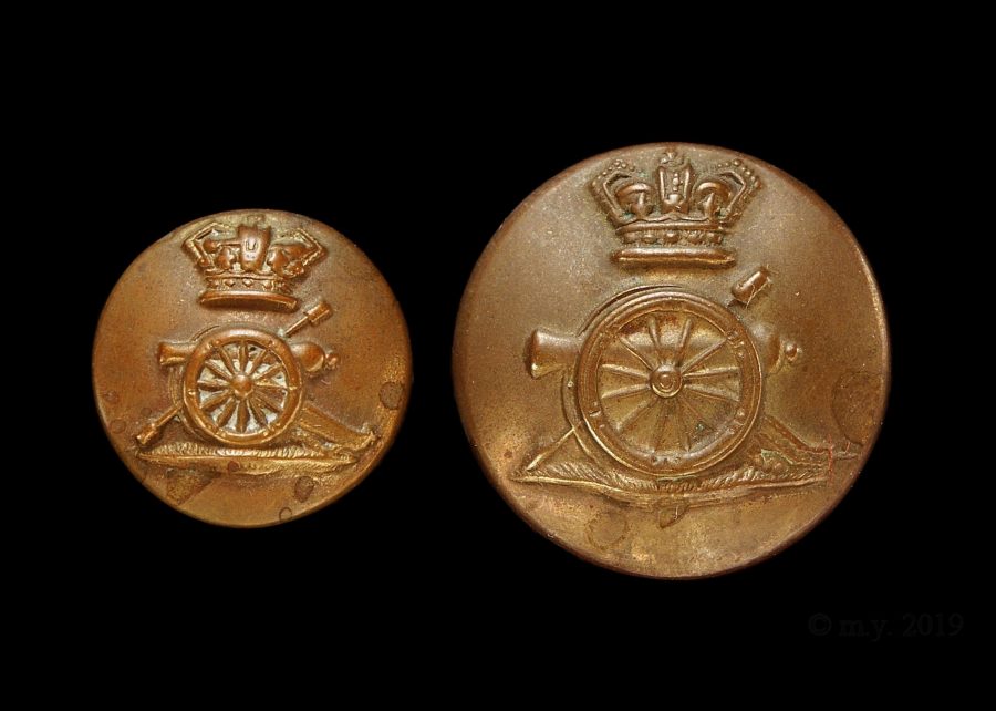 victorian-royal-artillery-button-front.jpg