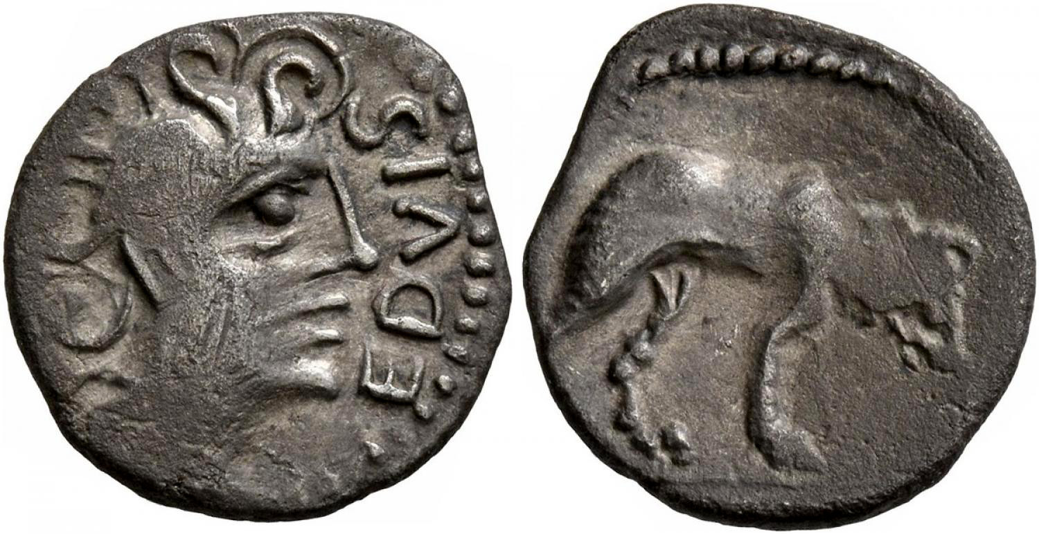 eduens EDVIS bibracte.jpg
