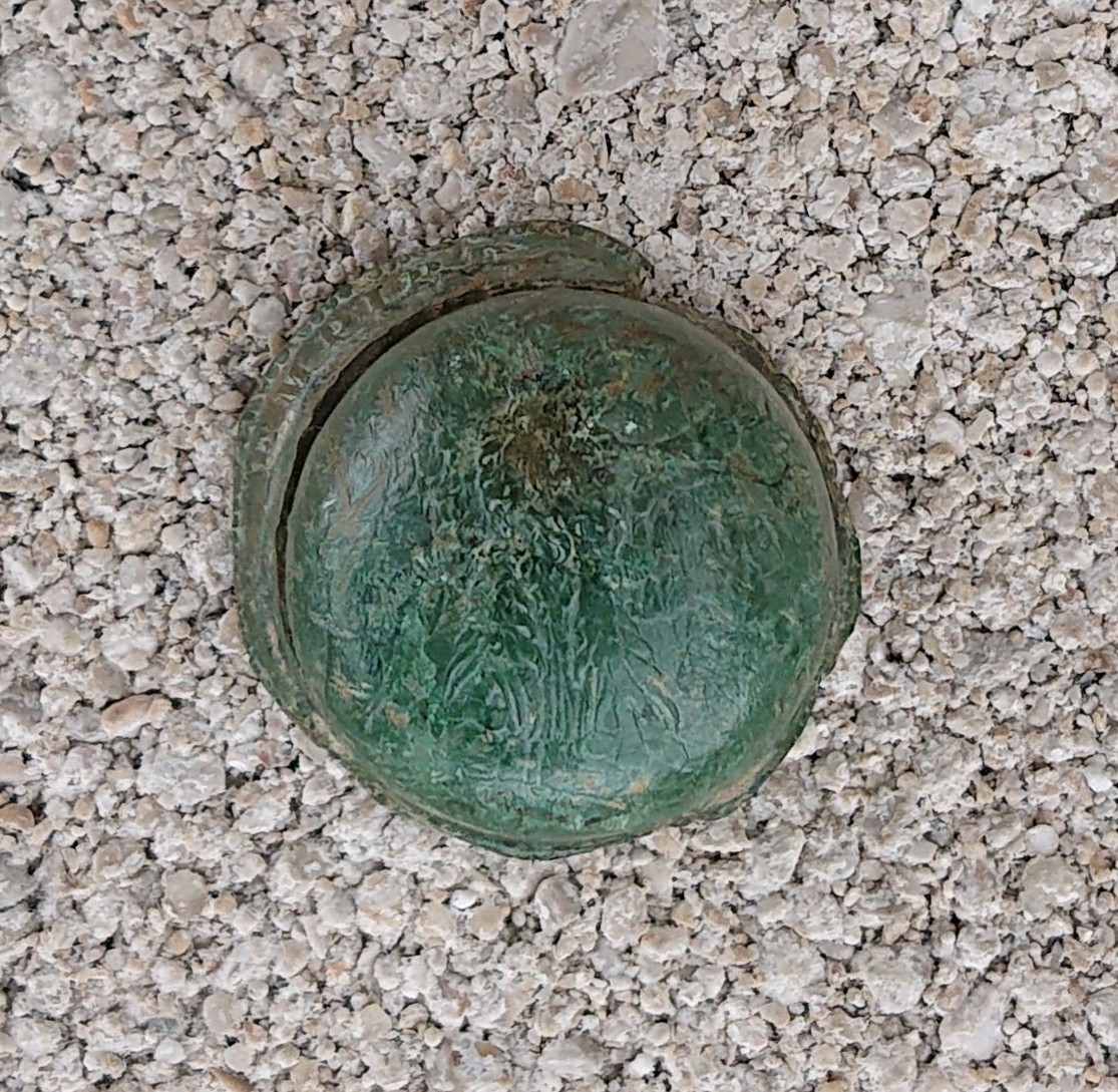 DSC_7555~3.JPG