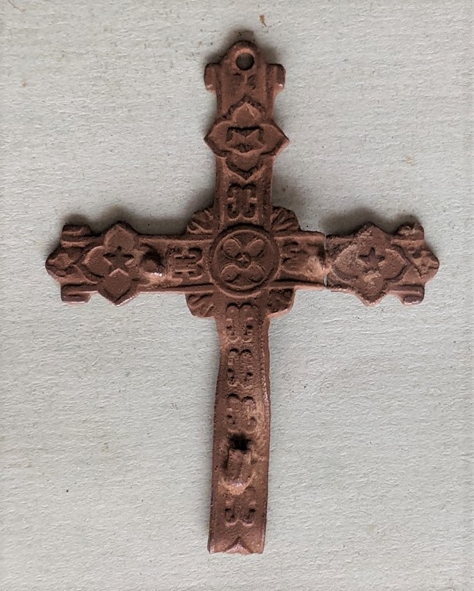 CROIX ID1.jpg