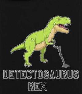 Detectosaurus   Rex.JPG