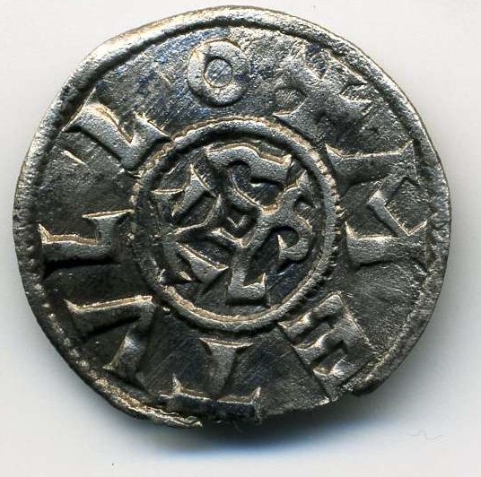 Bourgneuf x 8R (2) (2).JPG