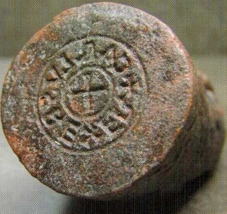 coin_c10.jpg