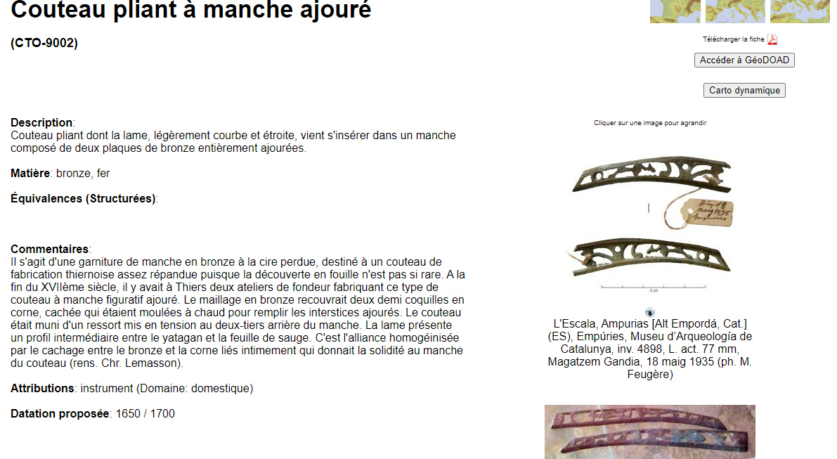 Capture d’écran (2).png