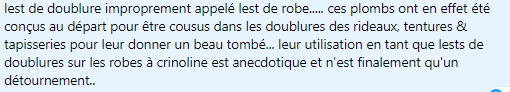 LEST.PNG