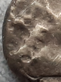 drachm eduens 01a.jpg