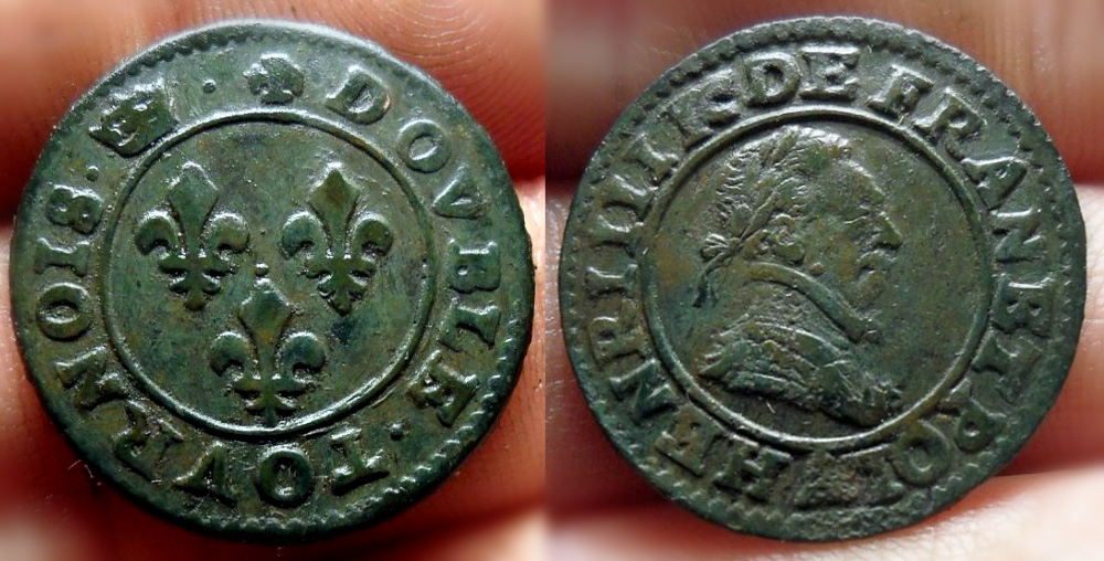 Double_Tournois_Henri_III.jpg