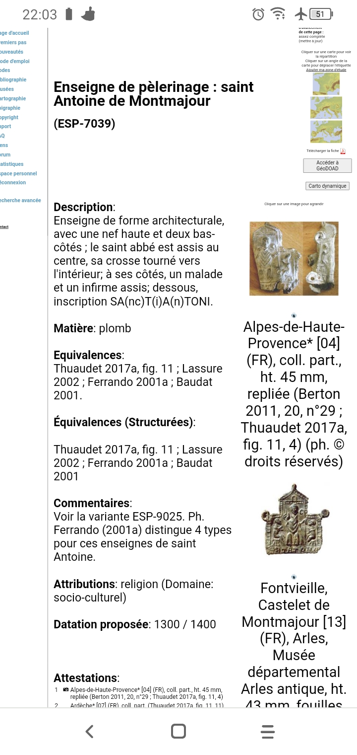 Screenshot_2022-01-11-22-03-43-871.jpg