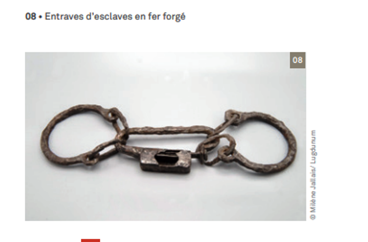 entrave d'esclave gallo romaine.PNG