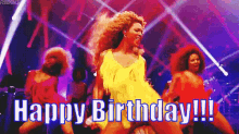 happy-birthday-birthday.gif