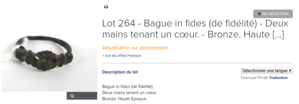 Screenshot_20191109-180118~2.png