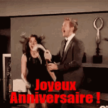 joyeux-anniversaire-bon-anniversaire.gif